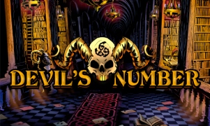 yycasino Devil's Number