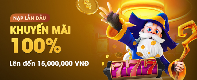 yycasino banner quảng cáo 2