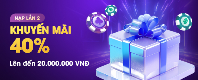 yycasino banner quảng cáo 1