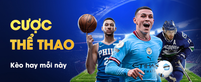 yycasino banner quảng cáo 4