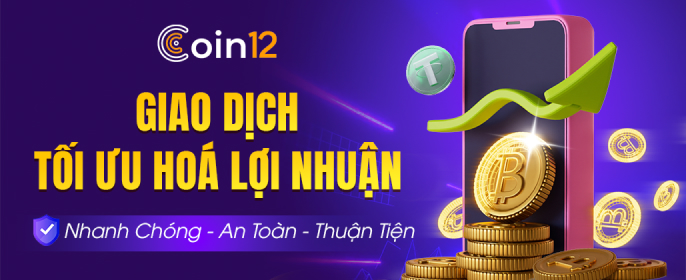 yycasino banner quảng cáo 3