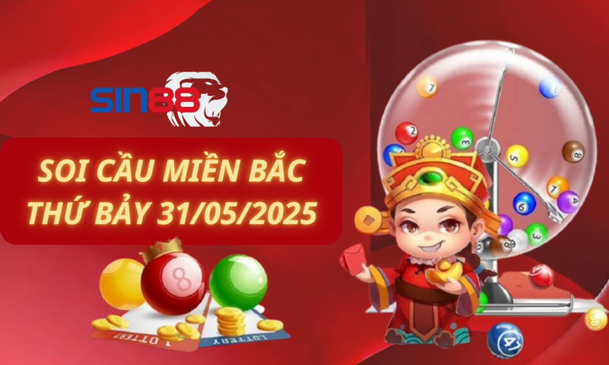Sự kiện eSports nổi bật